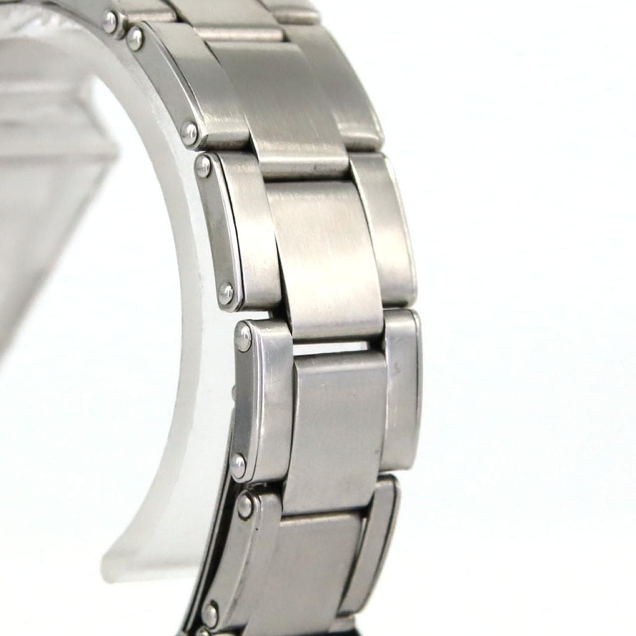 【ノーメンテナンス還元価格】ロレックス オイスターパーペチュアル 6028 SS 自動巻