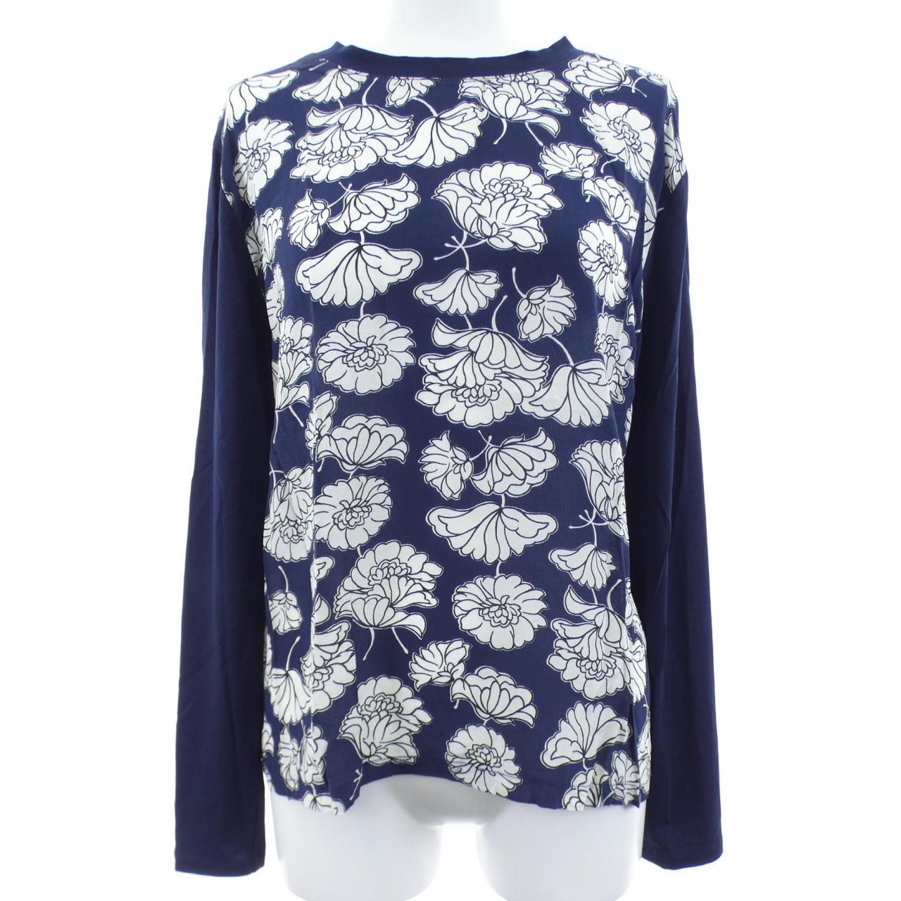 マックスマーラウィークエンド Max Mara weekend 2415941051 トップス