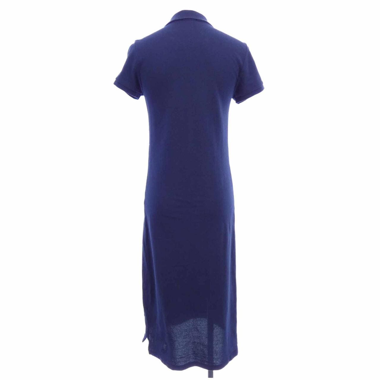 ポロラルフローレン POLO RALPH LAUREN ワンピース