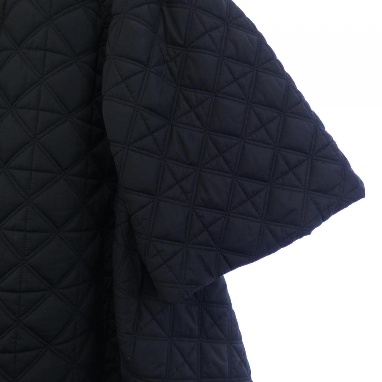 CELFORD CWFC224035 Coat