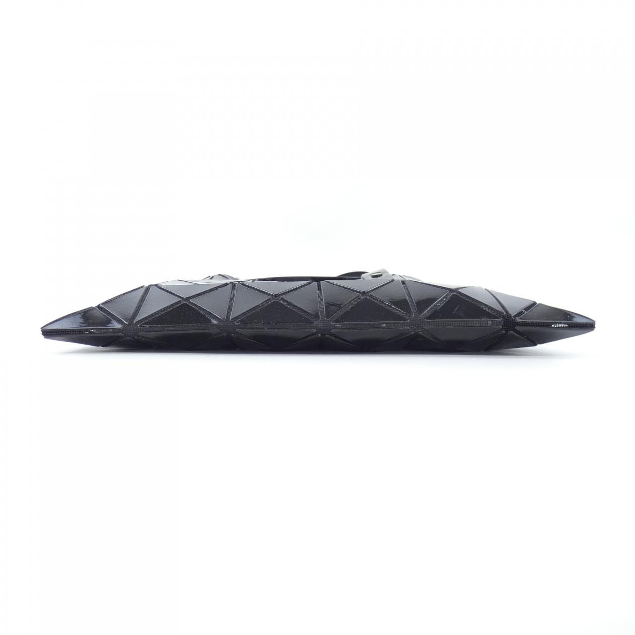 バオバオ BAOBAO BB55-AG053 BAG