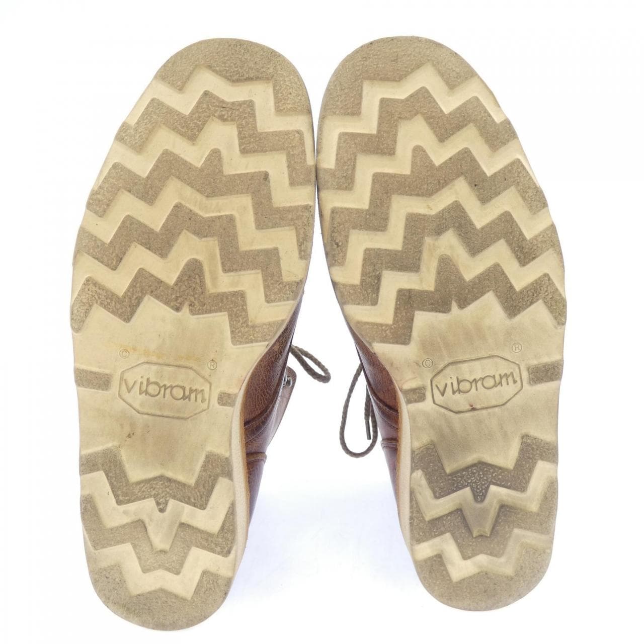 MOTORATORY ブーツ