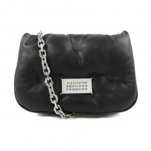 メゾンマルジェラ Maison Margiela SB3WG0041 BAG