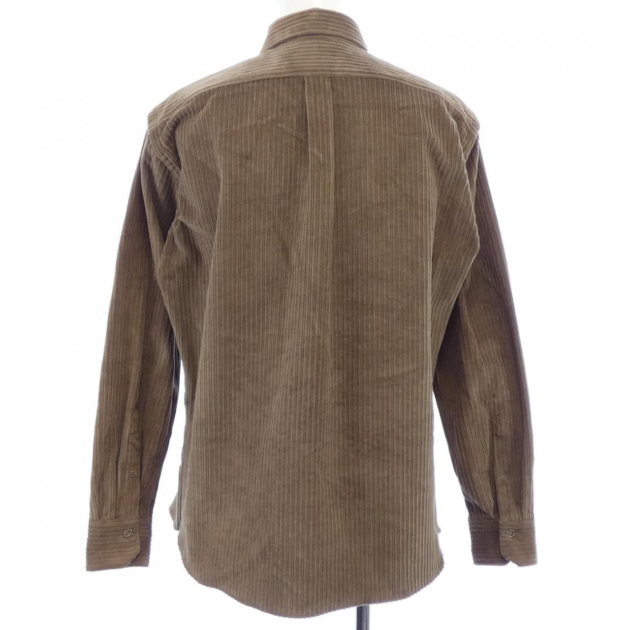 ジャンネット GIANNETTO シャツ