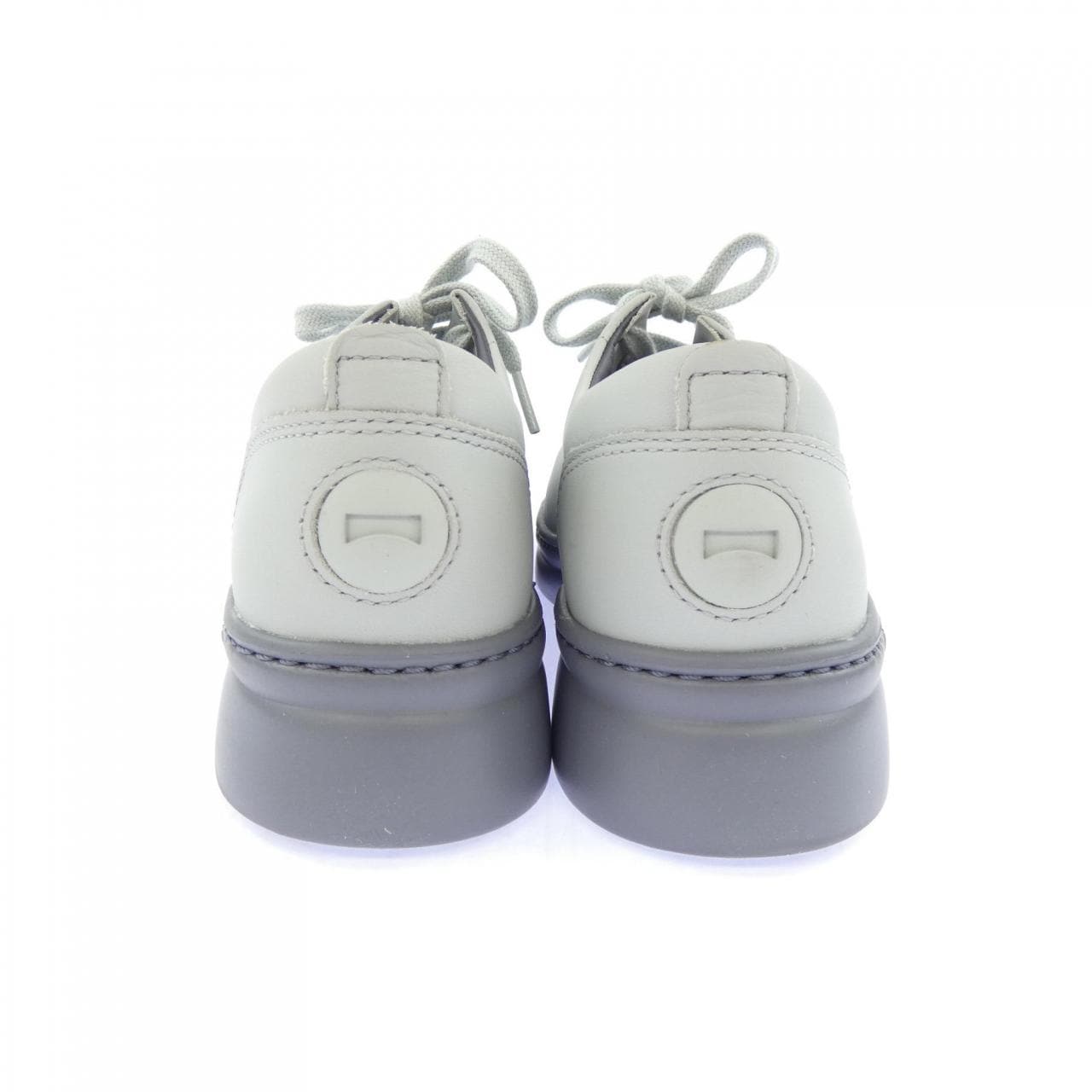 カンペール CAMPER K200645-025 シューズ