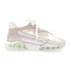 アレキサンダーワン ALEXANDER WANG AWNYC STADIUM スニーカー