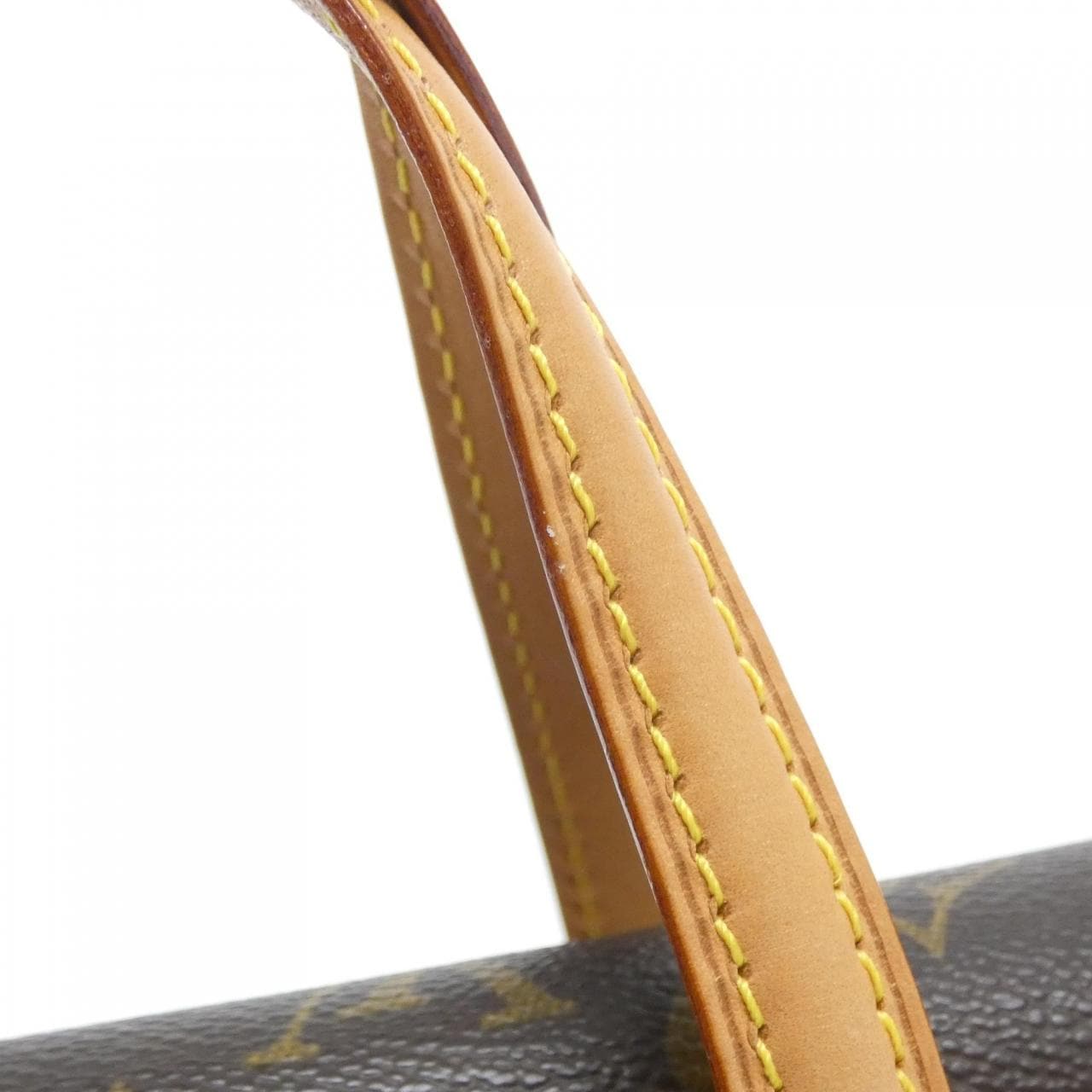 ルイヴィトン モノグラム ソナチネ M51902 バッグ