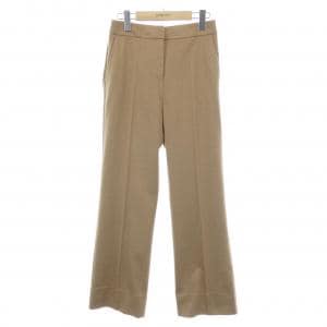 マックスマーラ Max Mara 11360113 パンツ
