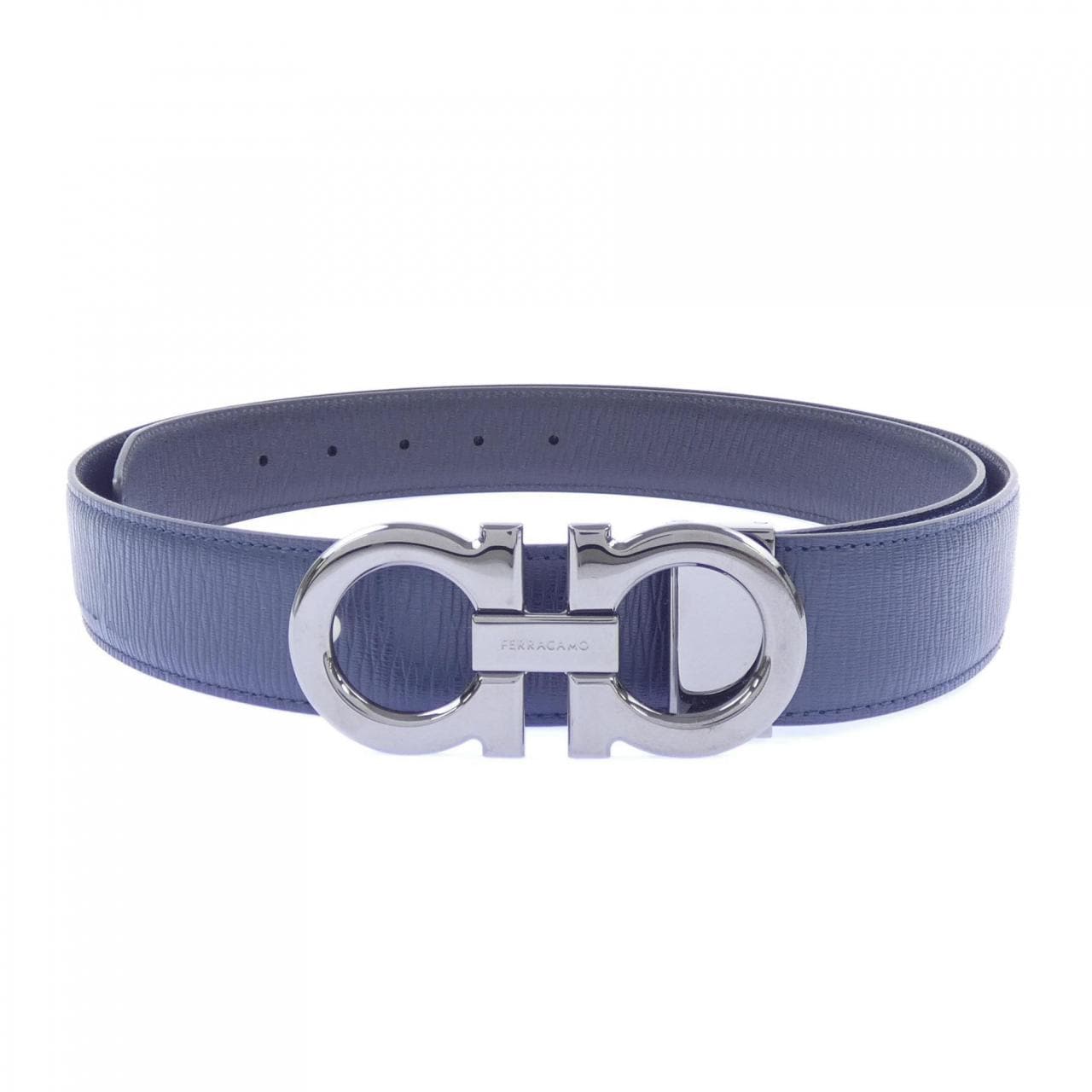 フェラガモ FERRAGAMO BELT