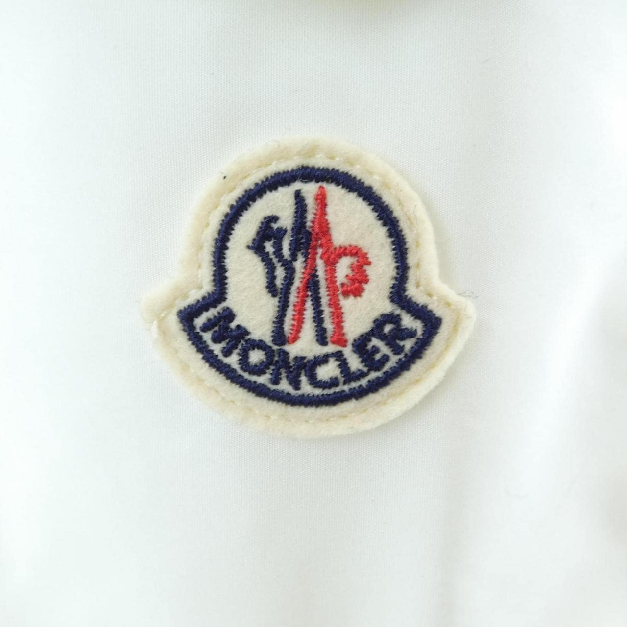 モンクレール MONCLER MORNAY ジャケット