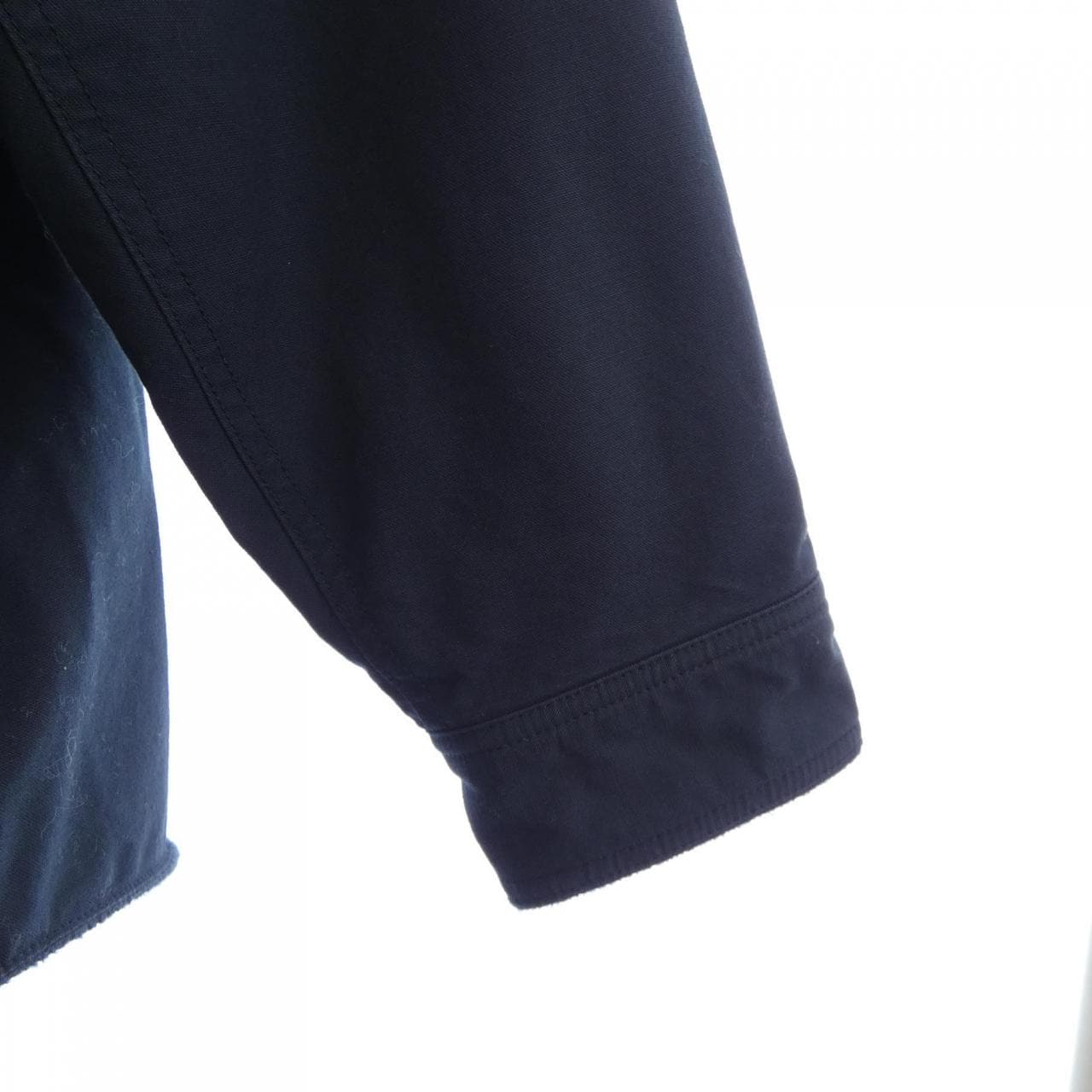 ディオール DIOR LEWIS HAMILTON ルイス ハミルトン 513D583AY558 ジャケット