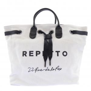 レペット repetto C 19 02 BAG