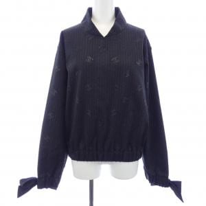 シャネル CHANEL LOOK37 P78007V69462 トップス