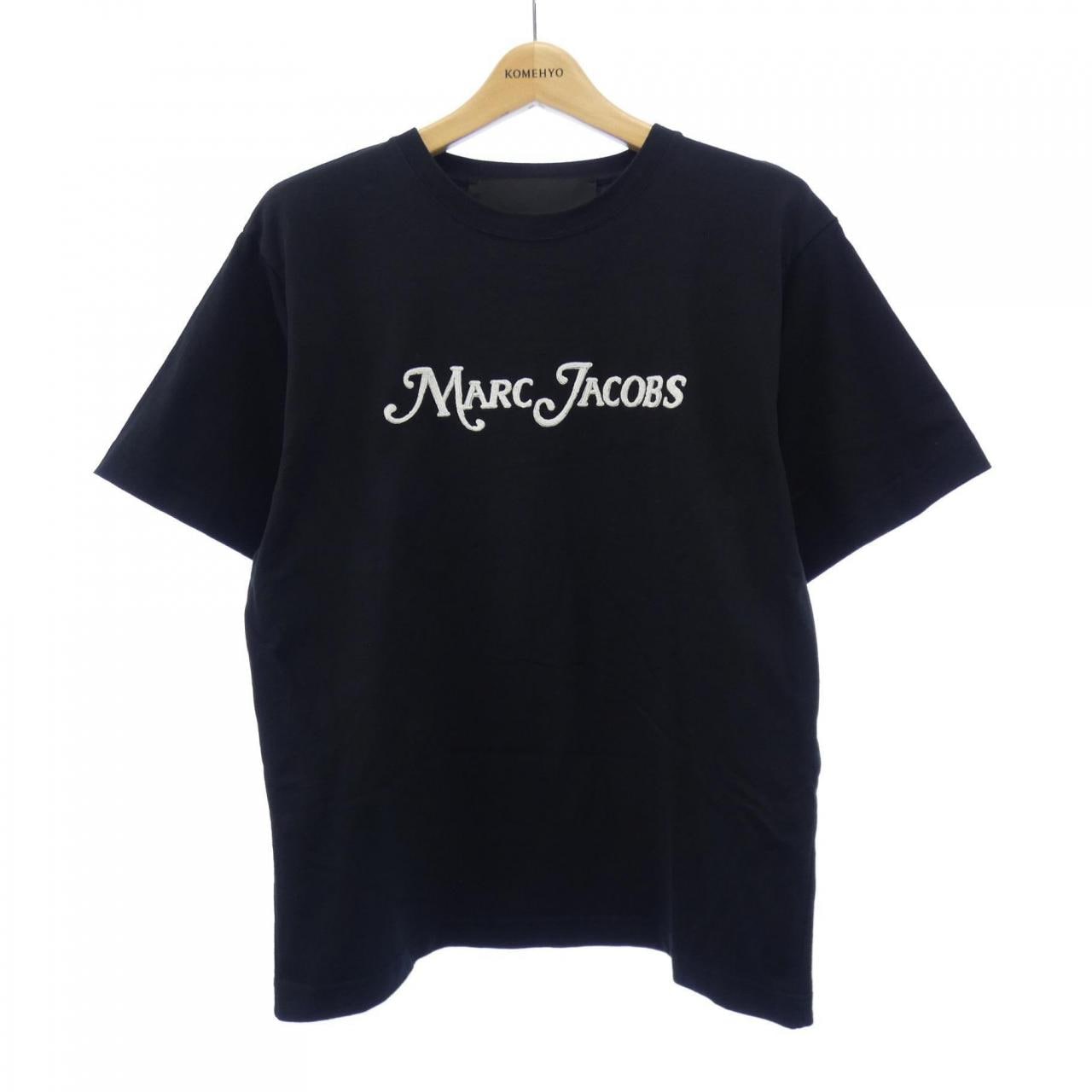 マークジェイコブス MARC JACOBS Tシャツ