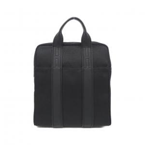 エルメス サック ア ド アカプルコ  047623CK リュックサック