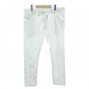 ディーゼル DIESEL パンツ