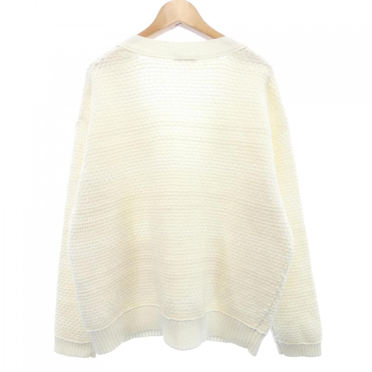 ジルスチュアート JILL STUART カーディガン