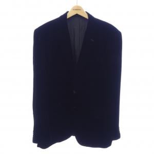 ポールスミス Paul Smith PL-KY-42341 ジャケット