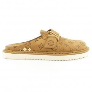ルイヴィトン LOUIS VUITTON サンダル