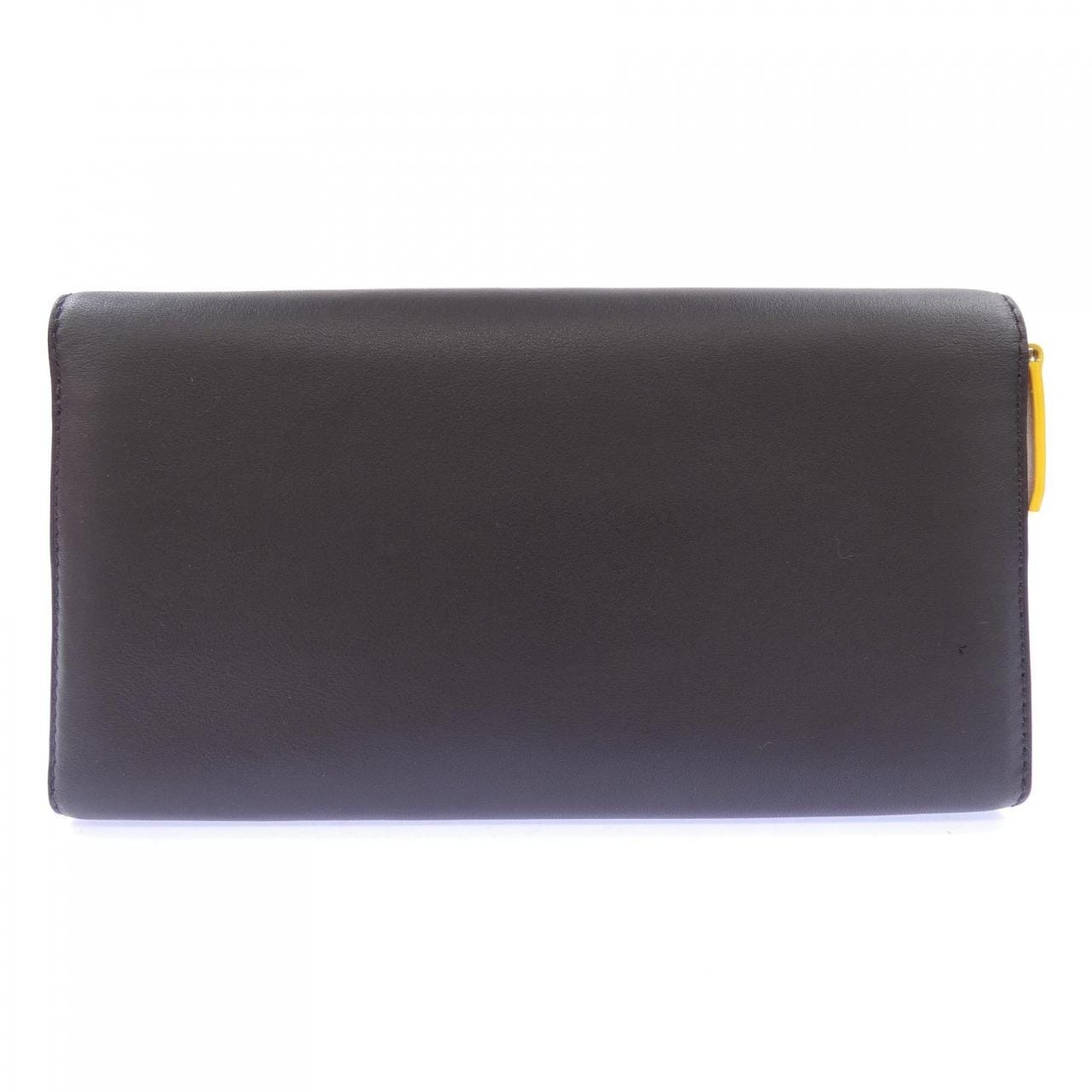 デルボー DELVAUX WALLET