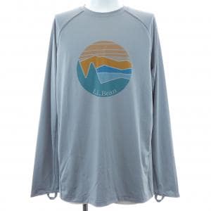 エルエルビーン L.L.BEAN Tシャツ