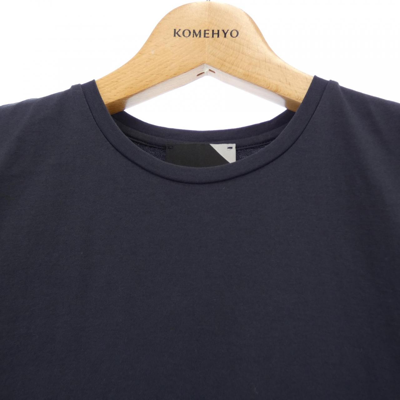 エイトン ATON KK.AG.KW.0014 トップス