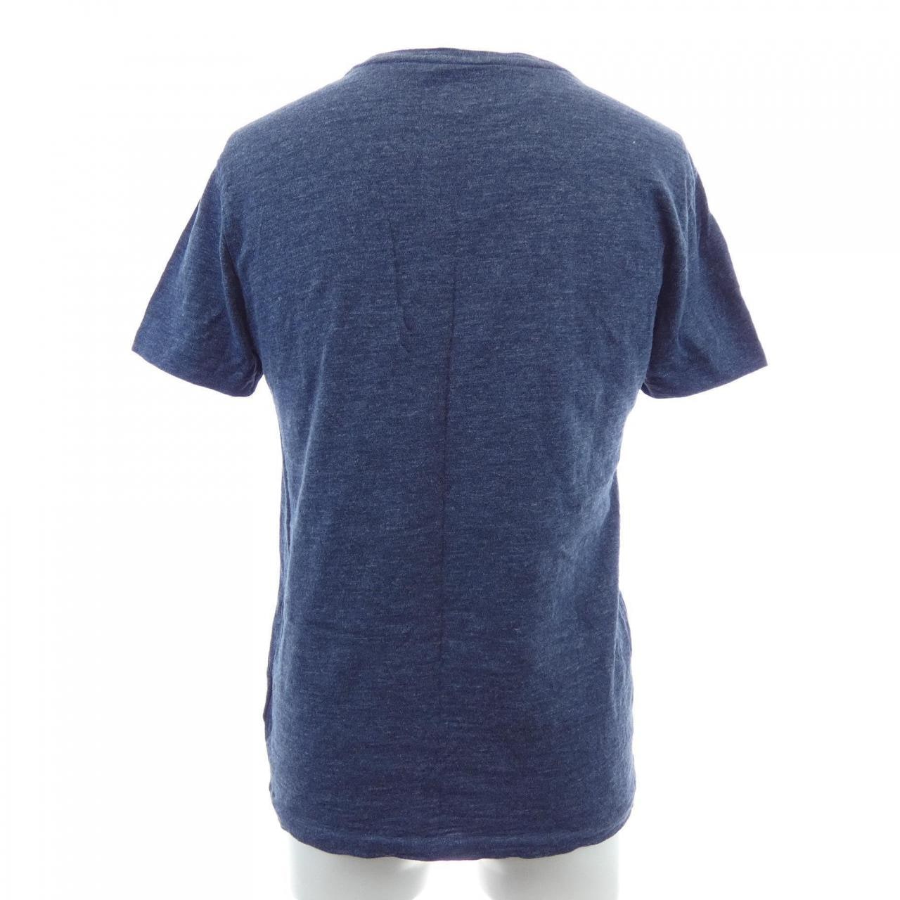 ポロラルフローレン POLO RALPH LAUREN Tシャツ