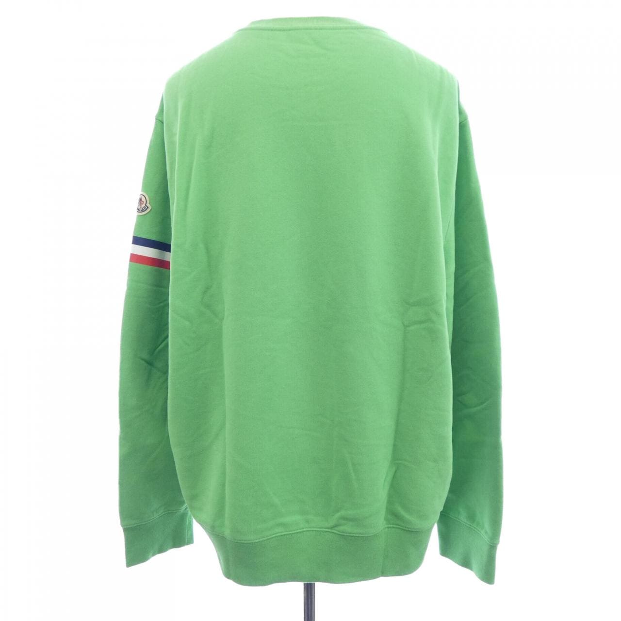 モンクレール MONCLER 10918G00005 スウェット