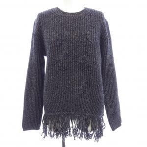 マックスマーラ Max Mara ニット