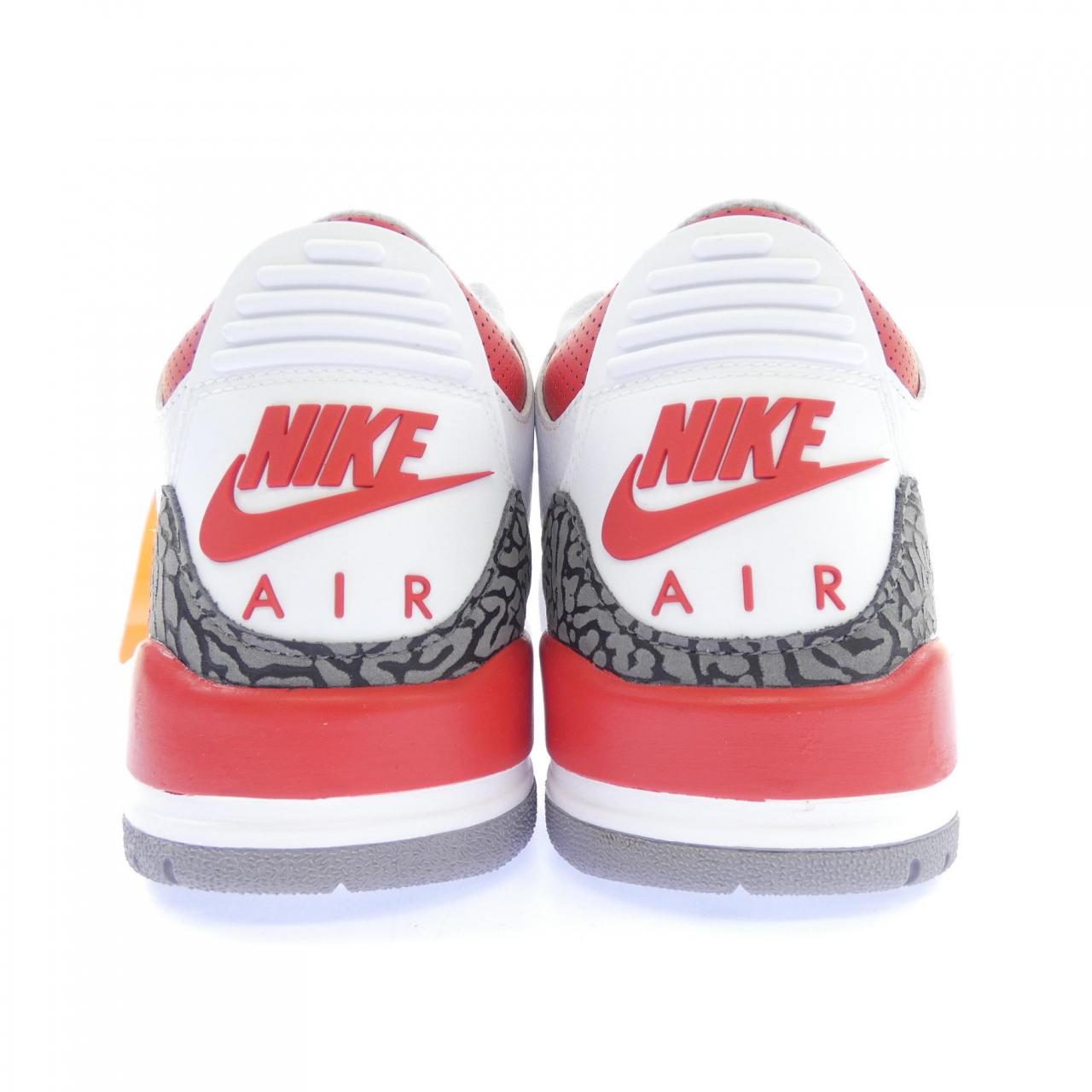 ナイキ ジョーダン NIKE JORDAN DN3707-160 スニーカー