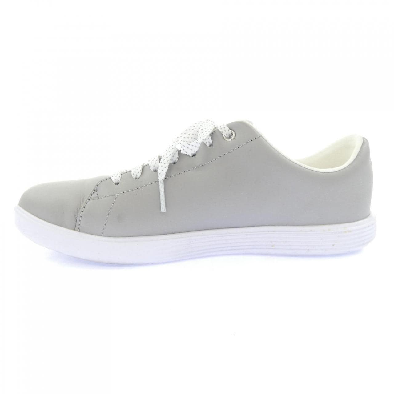 コールハーン COLE HAAN W30673 スニーカー