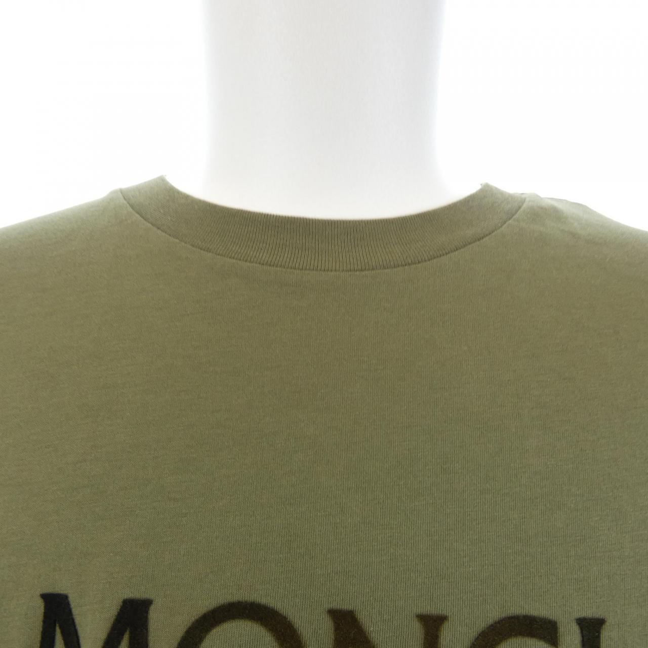 モンクレール MONCLER 20918C00016 Tシャツ