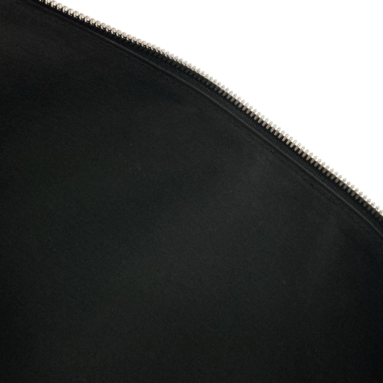 ルイヴィトン エピ キーポル 45cm M59152 ボストンバッグ