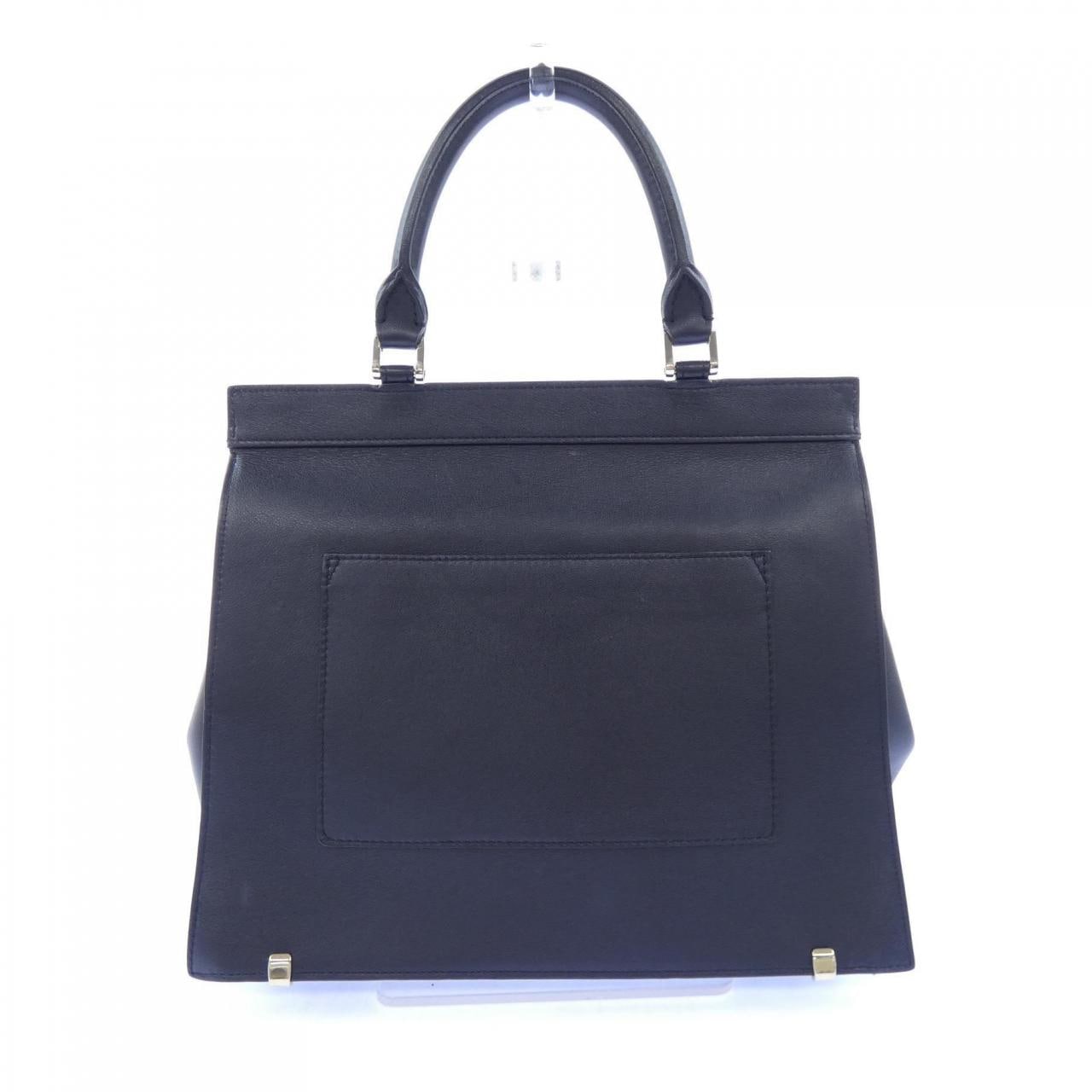 ワコウ WAKO BAG