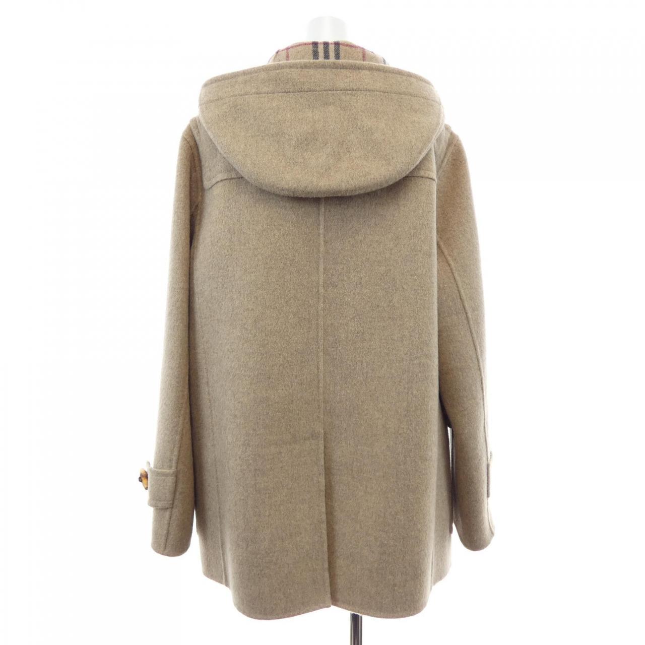 バーバリーロンドン BURBERRY LONDON コート