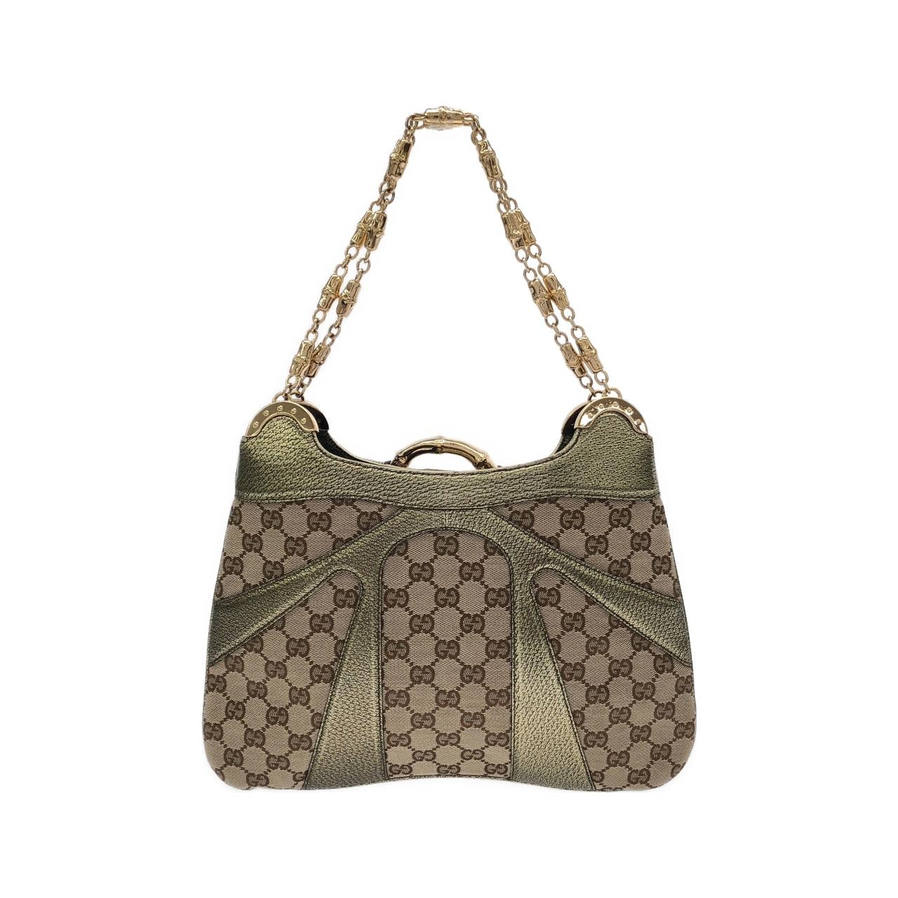 グッチ 135962 ショルダーバッグ