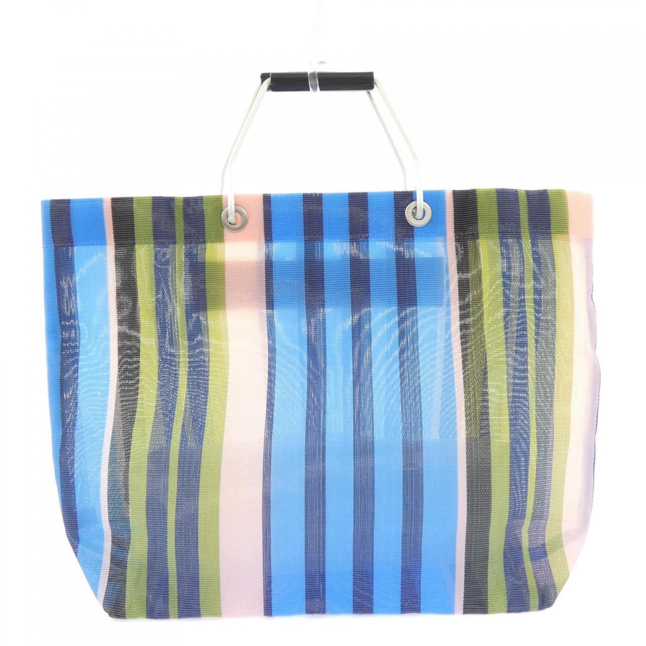 マルニ MARNI BAG