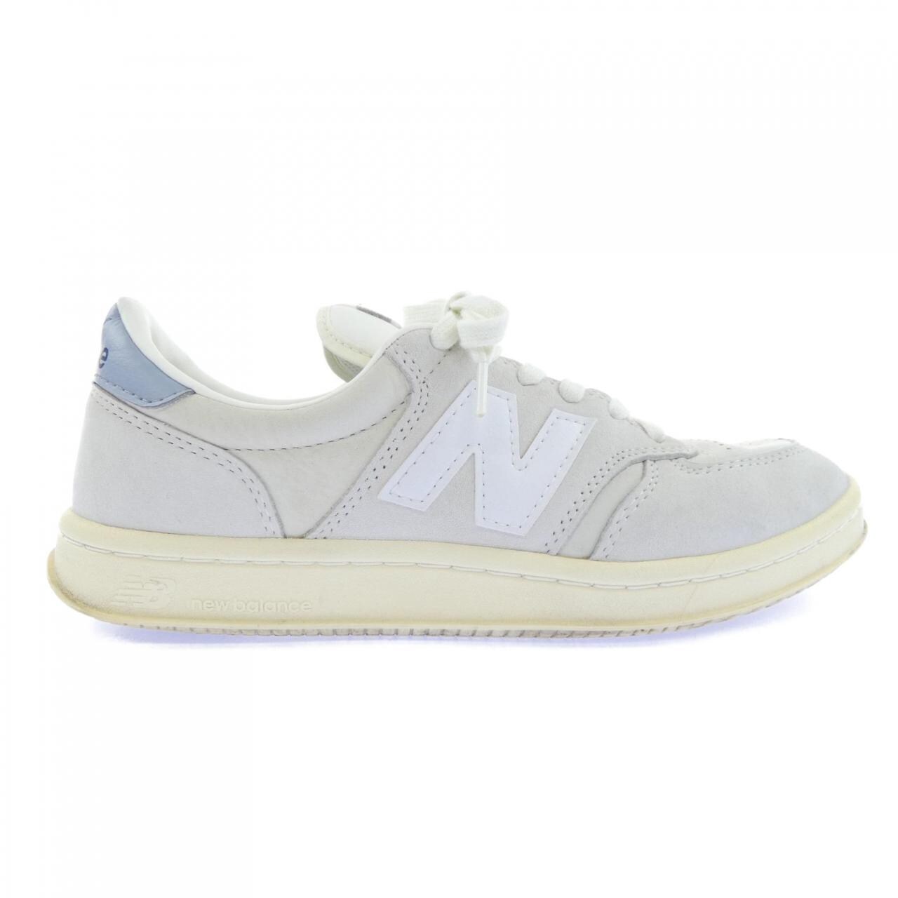 ニューバランス NEW BALANCE CT500AG スニーカー