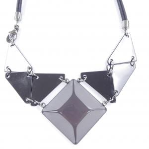 アルマーニコレツィオーニ ARMANI collezioni NECKLACE ETC