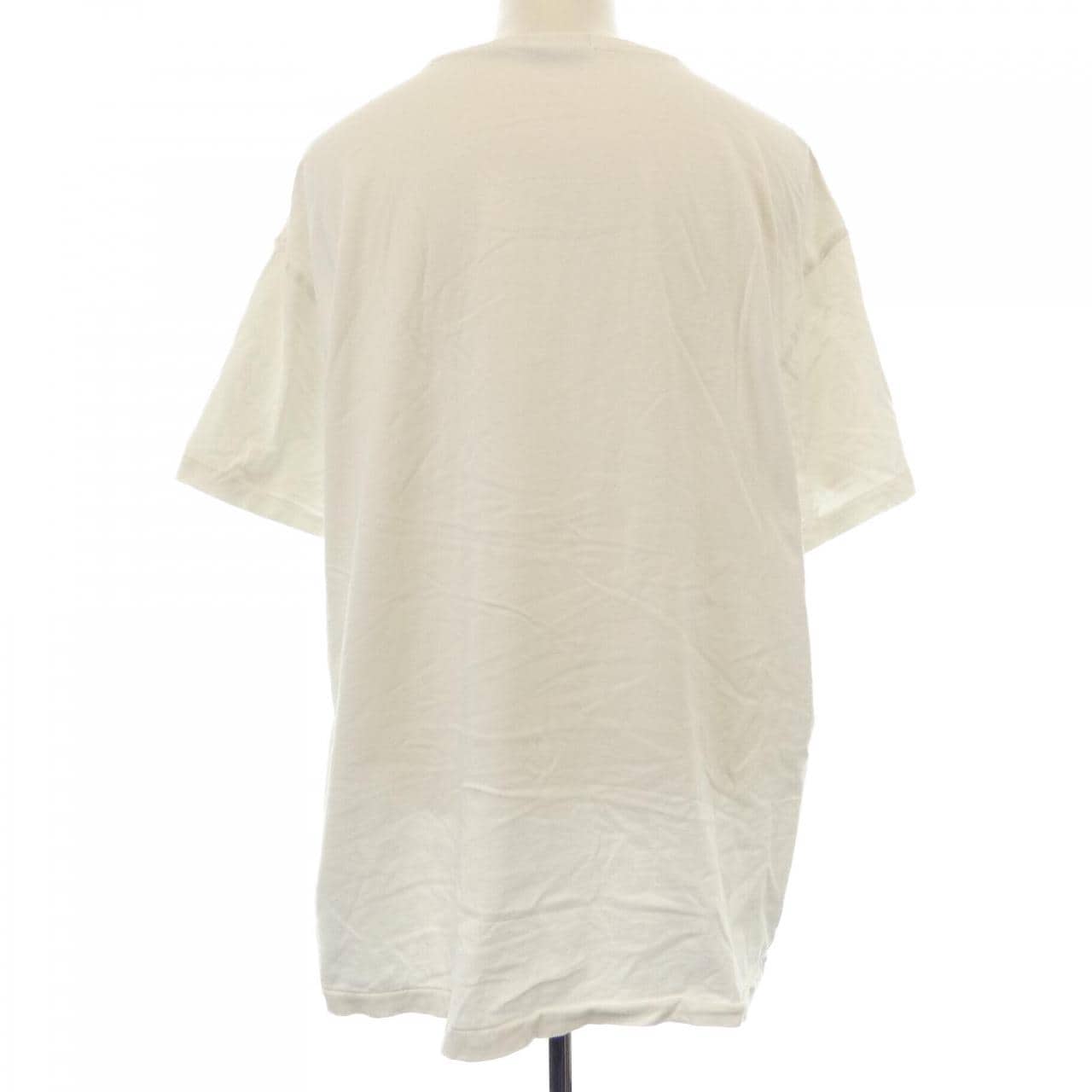 ポロラルフローレン POLO RALPH LAUREN Tシャツ