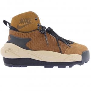 ナイキサカイ NIKE×SACAI FN0563-200 スニーカー