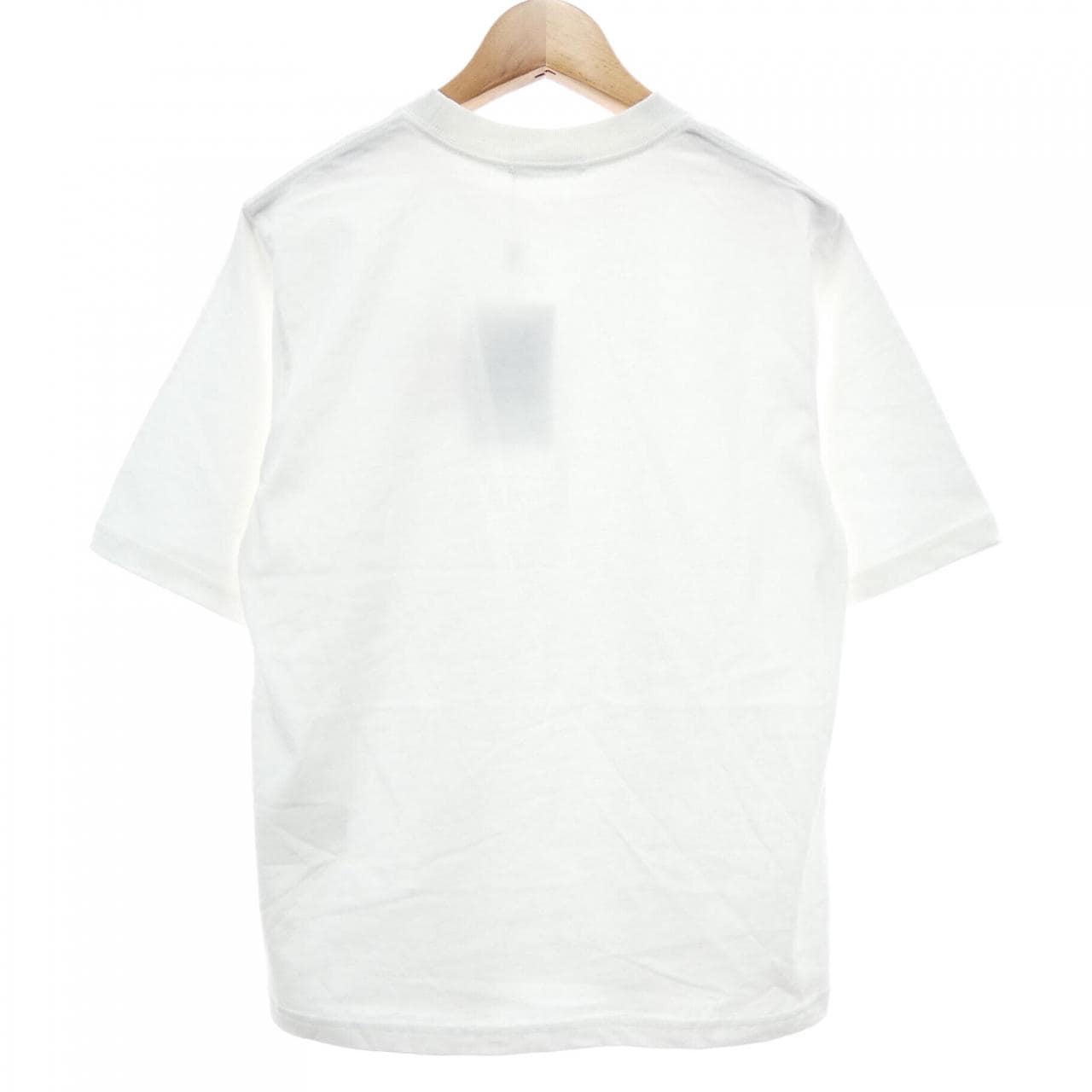 CLANE クラネ Tシャツ