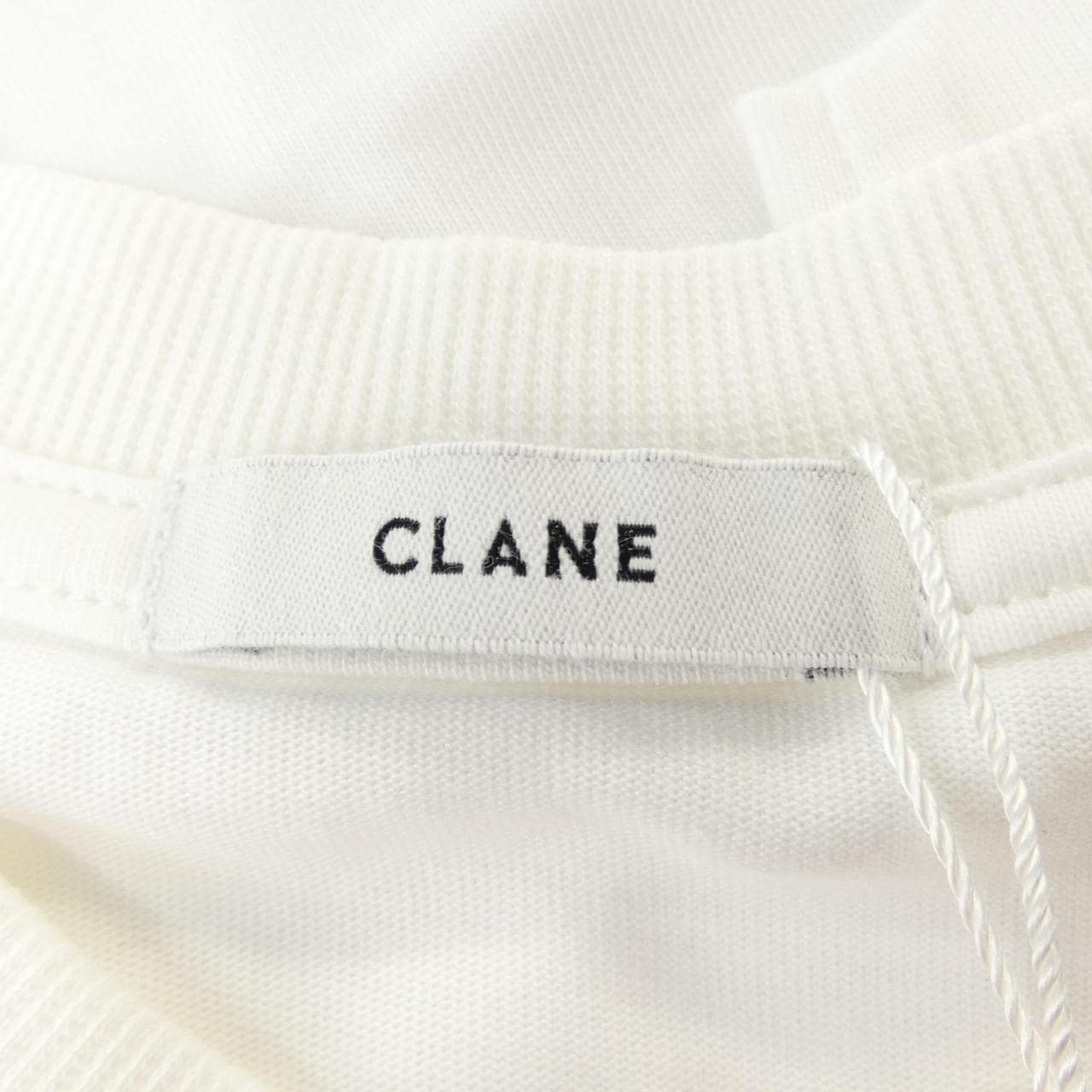 CLANE クラネ Tシャツ