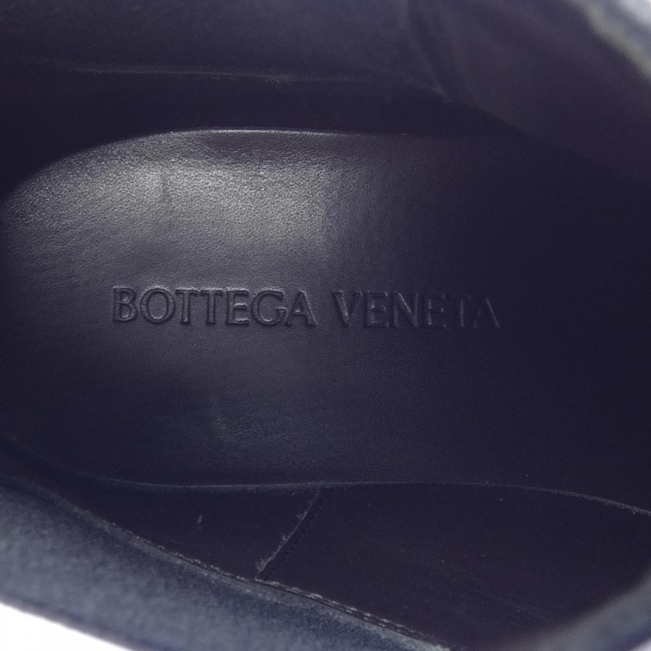 ボッテガヴェネタ BOTTEGA VENETA ブーツ