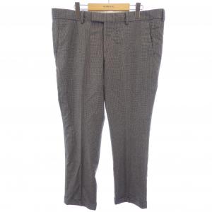 ポールスミス Paul Smith パンツ