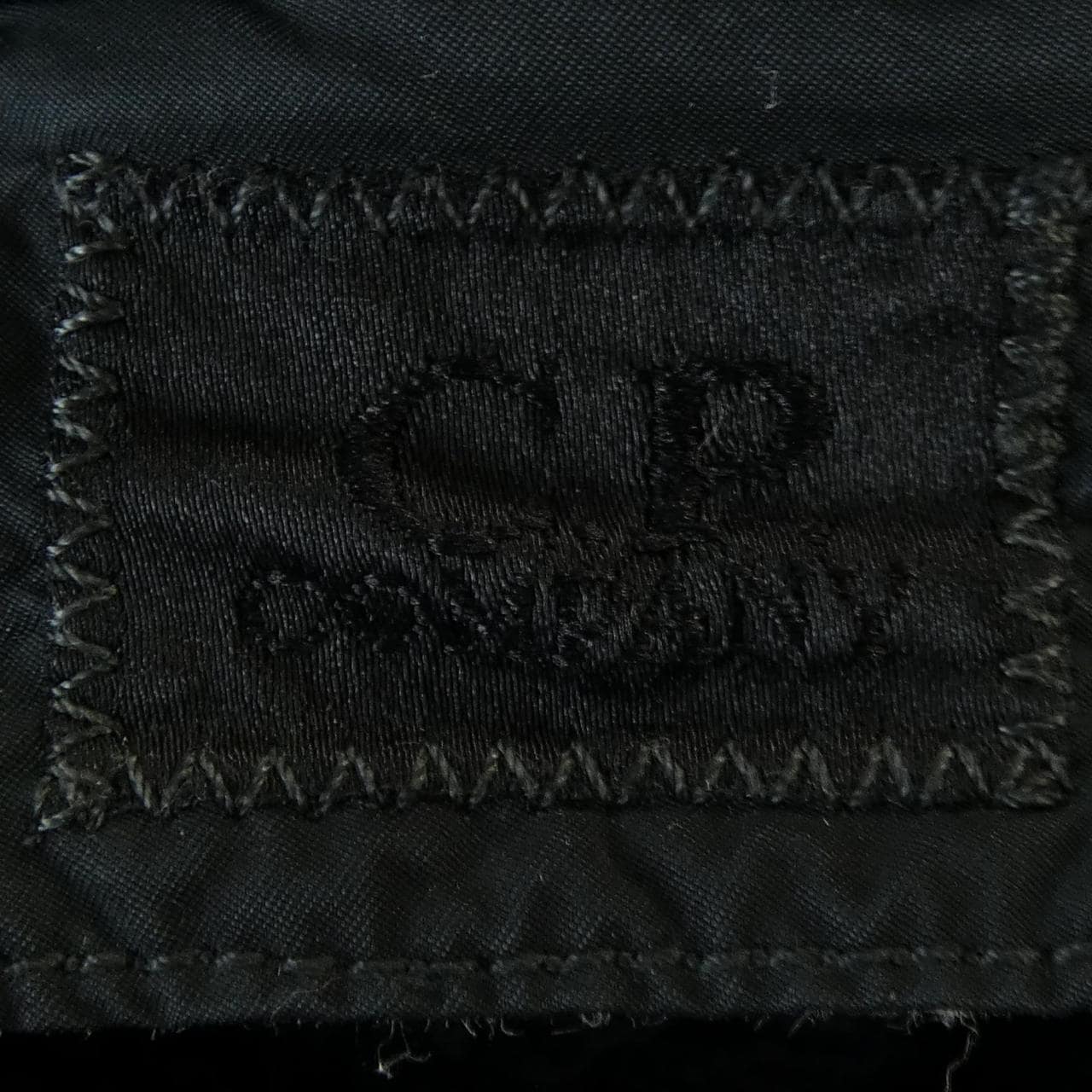 シーピーカンパニー C.P COMPANY 45184861 ブルゾン
