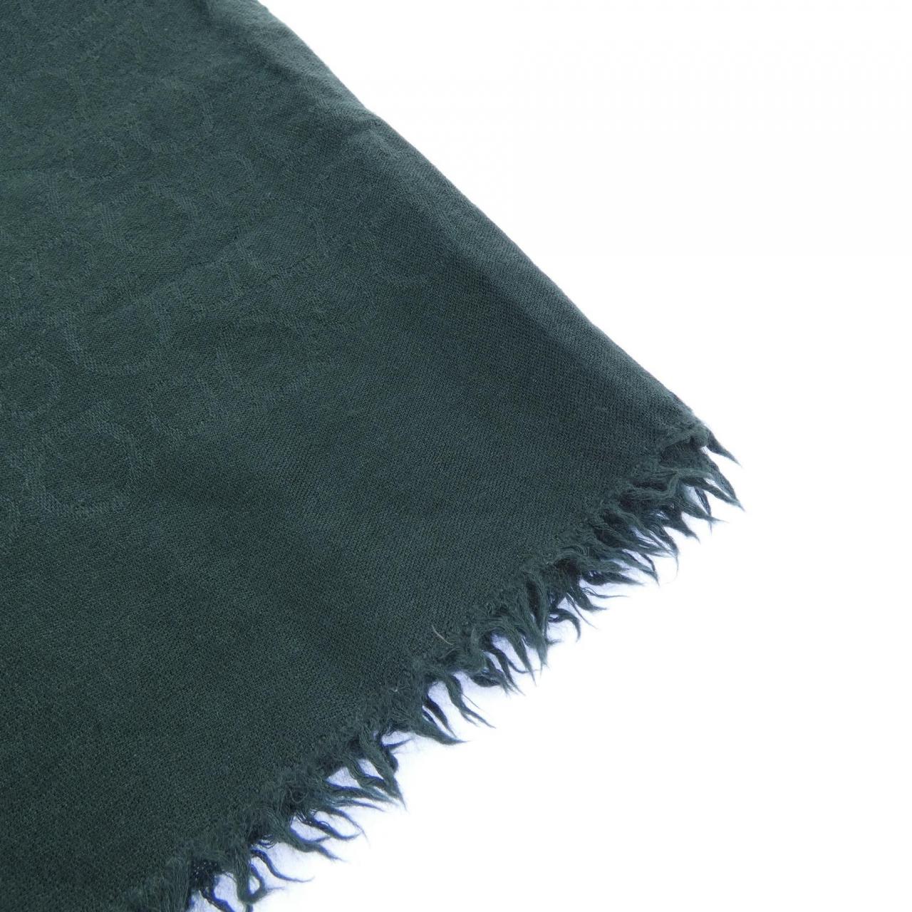 フェラガモ FERRAGAMO STOLE