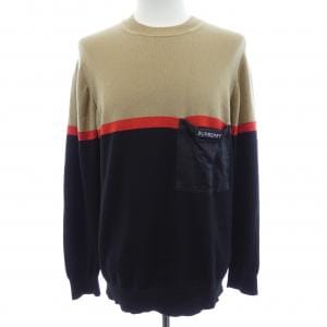 バーバリー BURBERRY 8036074 ニット