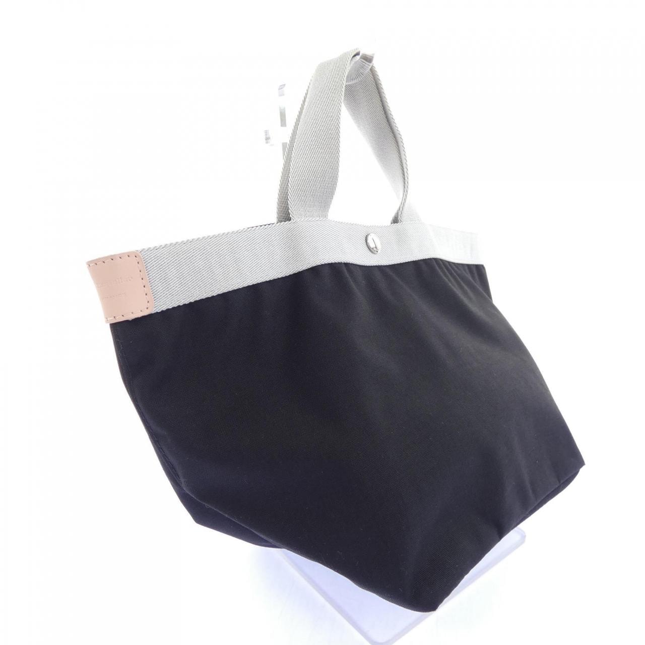 エルベシャプリエ HERVE CHAPELIER コーデュラ舟型トート 707C BAG