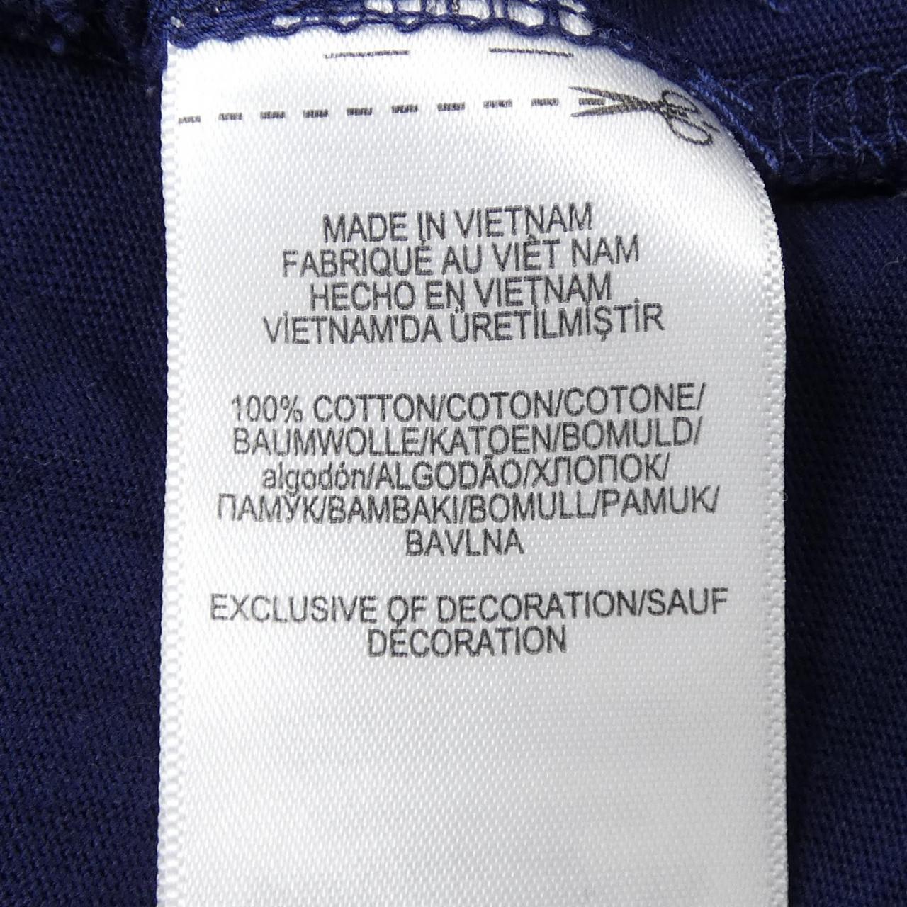 ポロラルフローレン POLO RALPH LAUREN Tシャツ